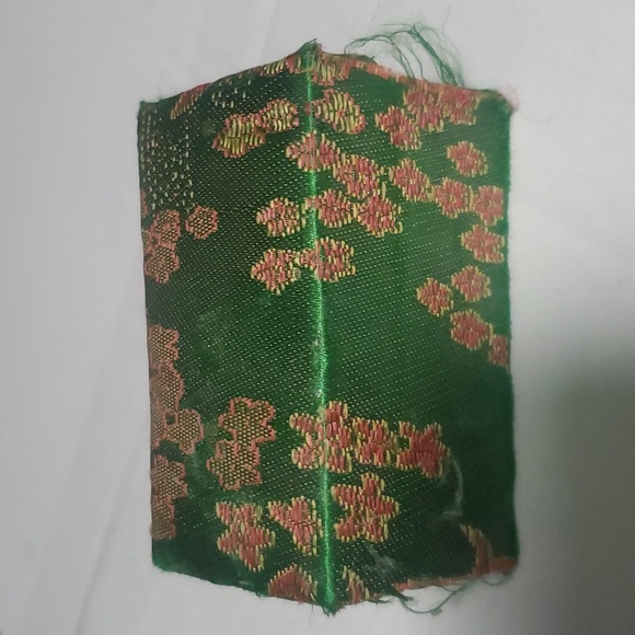 Vintage Japanese Harmony Balls Chinese Baoding Balls - Picture 2 of 2